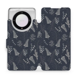 Etui do Huawei Honor Magic5 Lite 5G - wzór VP15S