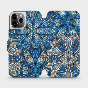 Etui do Apple iPhone 12 Pro - wzór V108P