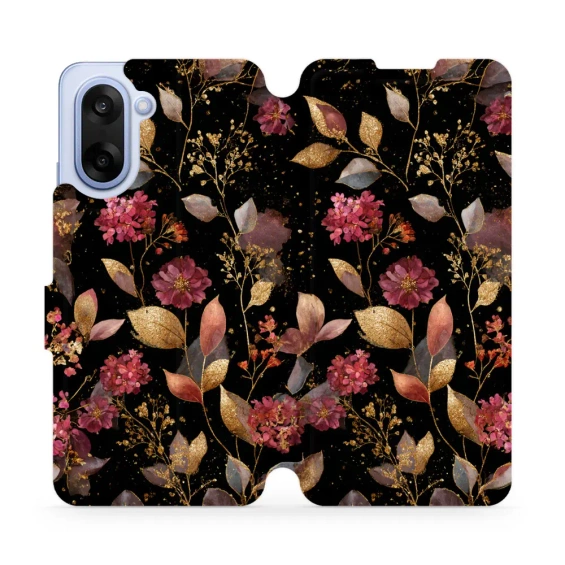 Etui do OnePlus Nord 5 - wzór V171S
