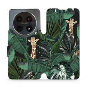 Etui do Huawei Nova 12i - wzór VP06P