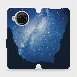 Etui do Xiaomi MI 10T Lite - wzór M146P