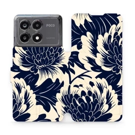Etui do Xiaomi POCO X6 Pro - wzór VA40S