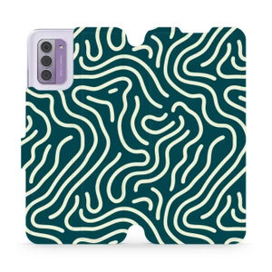 Etui do Nokia G42 - wzór VA61S