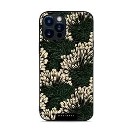 Etui Glossy Case do Apple iPhone 12 Pro Max - wzór GA45G