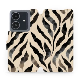 Etui do Realme Note 60 - wzór VA53S