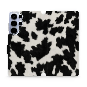 Etui do Samsung Galaxy S25 Ultra - wzór V165S