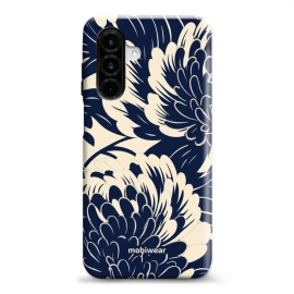 Etui Elite Pro do Samsung Galaxy A26 5G - wzór EA40E