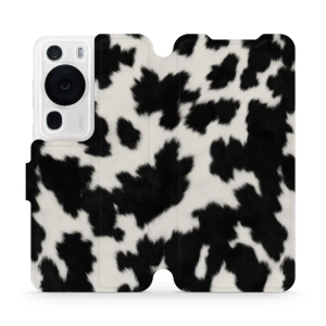 Etui do Huawei P60 Pro - wzór V165S
