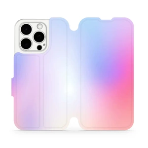 Etui do Apple iPhone 15 Pro - wzór VP65S