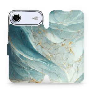 Etui do Apple iPhone 17 Air - wzór VP34S