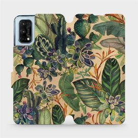 Etui do Realme 7 Pro - wzór VP05S