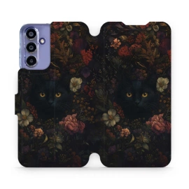 Etui do Samsung Galaxy A15 4G - wzór V161S