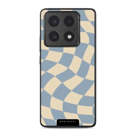 Etui Glossy Case do Xiaomi 14T Pro - wzór GA59G