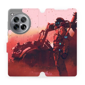 Etui do OnePlus 12R - wzór MA09S