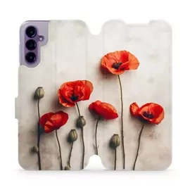 Etui do Samsung Galaxy A14 4G - wzór VP42S