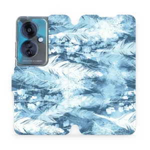 Etui do OPPO Reno 11F - wzór M058S