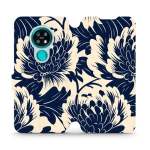 Etui do Nokia 7.2 - wzór VA40S