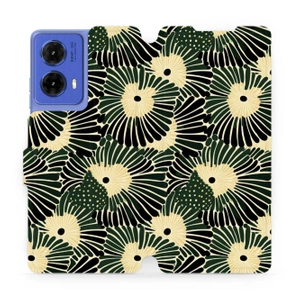 Etui do Motorola Moto G85 5G - wzór VA44S