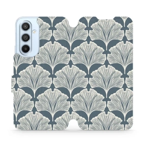 Etui do Samsung Galaxy A54 - wzór VA43S