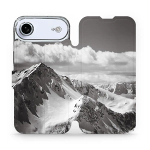 Etui do Apple iPhone 17 Air - wzór M152P