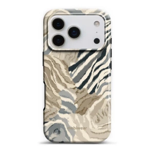 Etui Elite Pro do Apple iPhone 17 Pro - wzór E168E