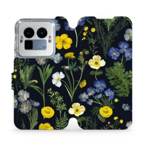 Etui do Realme GT 8 Pro - wzór VP47S