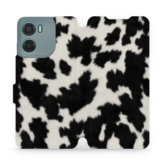 Etui do Motorola Moto E15 - wzór V165S