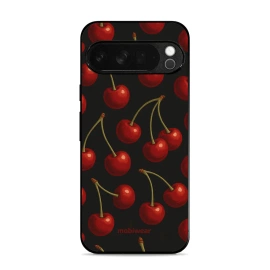 Etui Glossy Case do Google Pixel 10 Pro XL - wzór GP83G