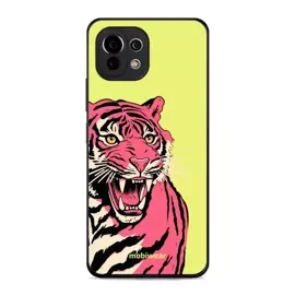 Etui Glossy Case do Xiaomi 11 Lite 5G NE - wzór G051G