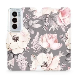 Etui do OPPO Reno 12 Pro 5G - wzór MX06S