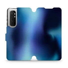 Etui do Xiaomi Mi Note 10 Lite - wzór VP68S