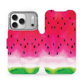 Etui do Apple iPhone 17 Pro - wzór V086S