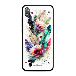 Etui Glossy Case do Xiaomi Redmi 7A - wzór G017G