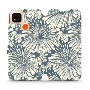 Etui do Xiaomi Redmi 9C - wzór VA42S