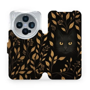 Etui do Vivo X300 - wzór V164S