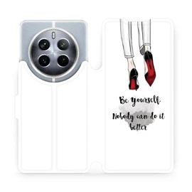 Etui do Realme 12 Pro 5G - wzór M046P