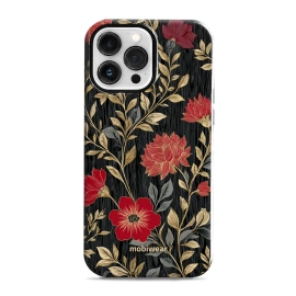 Etui Elite Pro do Apple iPhone 13 Pro Max - wzór E172E