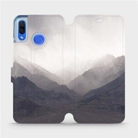 Etui do Huawei Nova 3 - wzór M151P