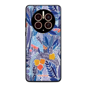 Etui Glossy Case do Huawei Mate 50 Pro - wzór G037G