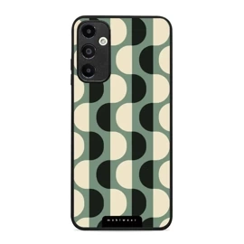 Etui Glossy Case do Samsung Galaxy A05s - wzór GA56G