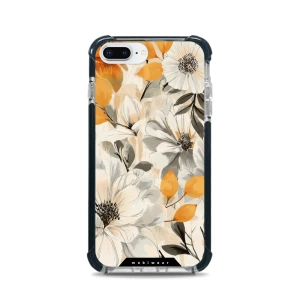 Etui MagSafe Elite Bumper Apple iPhone 8 Plus - wzór DP75D