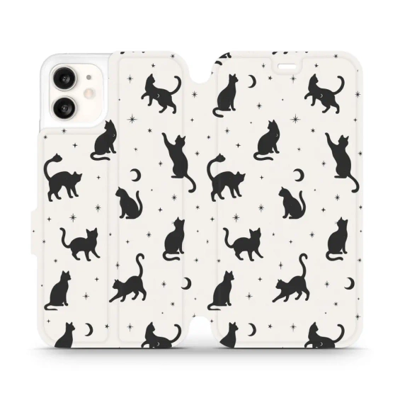 Etui do Apple iPhone 11 - wzór V162S