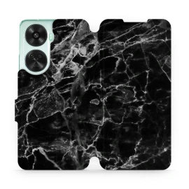 Etui do Huawei Nova 12 SE - wzór V056P