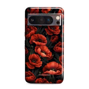 Etui Elite Pro do Google Pixel 8 Pro - wzór EP45E