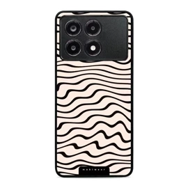 Etui Glossy Case do Xiaomi POCO X6 Pro - wzór GA62G