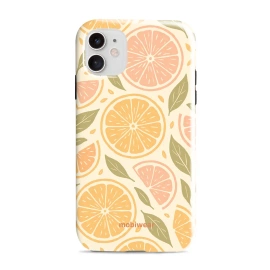 Etui Elite Pro do Apple iPhone 11 - wzór EP80E