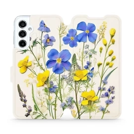 Etui do Samsung Galaxy M34 5G - wzór VP41S