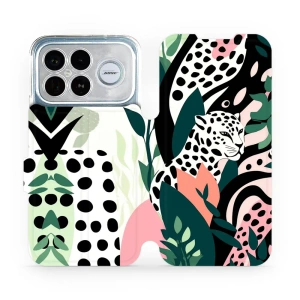 Etui do Xiaomi Poco F8 Ultra - wzór VP53S