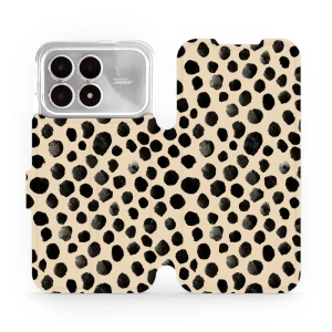 Etui do Xiaomi Poco F8 Pro - wzór VA50S