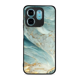 Etui Glossy Case do Infinix HOT 50i - wzór G022G